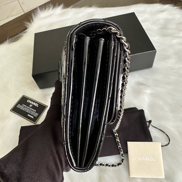 Stunning CC Bag - Picture 8 of 17